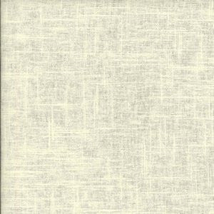 Norbar Fabric Jingle Ivory 111