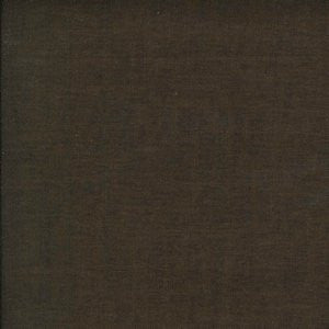 Norbar Fabric Jingle Java 620