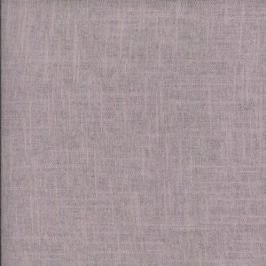 Jingle Lilac 450 by Norbar Designer Fabric LINEN LYNX 55% LINEN / 45% VISCOSE CHINA 55" - Swanky Fabrics -