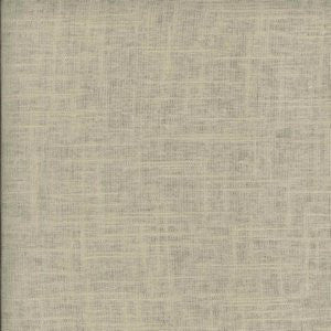 Norbar Fabric Jingle Linen 196