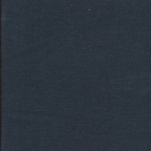 Norbar Fabric Jingle Midnight 591