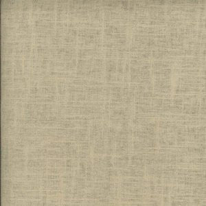 Norbar Fabric Jingle Natural 11