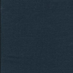 Norbar Fabric Jingle Navy 55