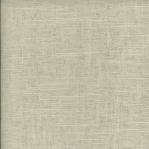 Norbar Fabric Jingle Oatmeal 119
