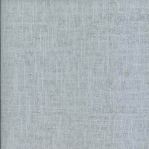 Norbar Fabric Jingle Pearl Grey 191