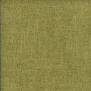 Norbar Fabric Jingle Pear 288