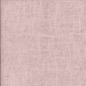 Norbar Fabric Jingle Petal 117