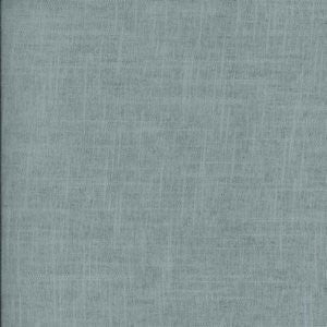 Jingle Porcelain Blue 5 by Norbar Designer Fabric LINEN LYNX 55% LINEN / 45% VISCOSE CHINA 55" - Swanky Fabrics -