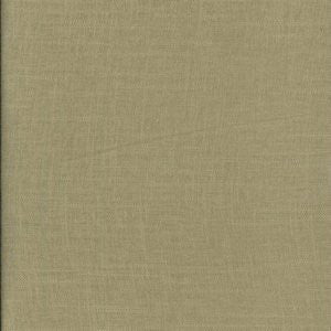 Norbar Fabric Jingle Prairie 614