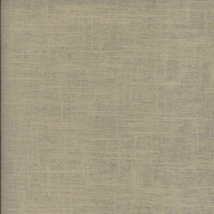 Norbar Fabric Jingle Putty 103