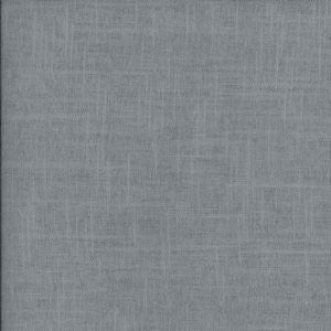 Norbar Fabric Jingle River Rock 964