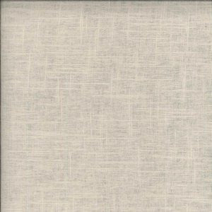Norbar Fabric Jingle Sand 105