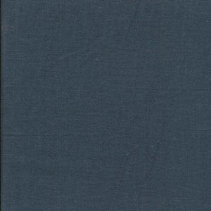 Jingle Smokey Blue 57 by Norbar Designer Fabric LINEN LYNX 55% LINEN / 45% VISCOSE CHINA 55" - Swanky Fabrics -