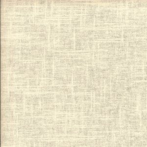 Jingle Snow 14 by Norbar Designer Fabric LINEN LYNX 55% LINEN / 45% VISCOSE CHINA 55" - Swanky Fabrics -