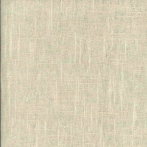 Jingle Stonewash 110 by Norbar Designer Fabric LINEN LYNX 55% LINEN / 45% VISCOSE CHINA 55" - Swanky Fabrics -