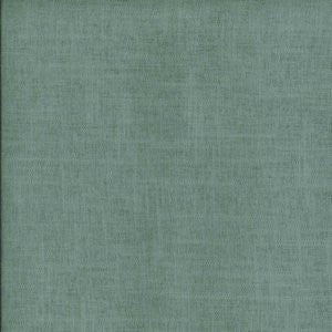 Jingle Surf 509 by Norbar Designer Fabric LINEN LYNX 55% LINEN / 45% VISCOSE CHINA 55" - Swanky Fabrics -