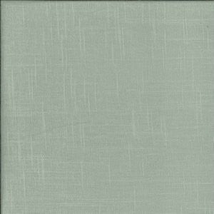 Norbar Fabric Jingle Swedish Blue 515