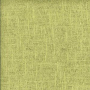 Jingle Tropique 214 by Norbar Designer Fabric LINEN LYNX 55% LINEN / 45% VISCOSE CHINA 55" - Swanky Fabrics -