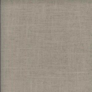 Jingle Vintage Linen 195 by Norbar Designer Fabric LINEN LYNX 55% LINEN / 45% VISCOSE CHINA 55" - Swanky Fabrics -