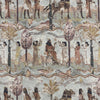 Magnolia Fabric Jinto Earthen