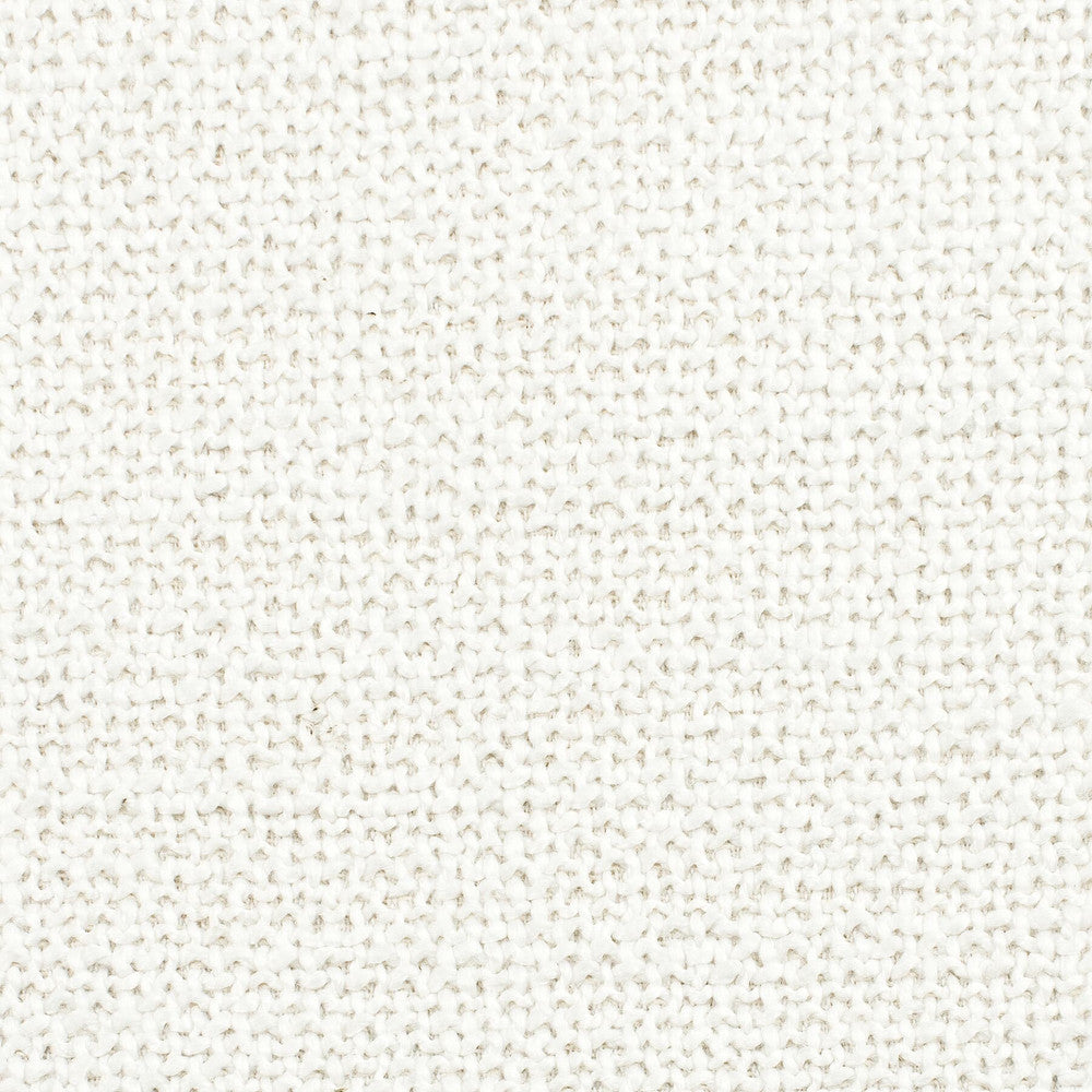 Jinx 1 Bone by Stout Fabric Stout Fabric Jinx 1 BoneFabric LIGHT N' EASY PERFORMANCE 50%POL 40%ACR 10%COT CHINA </p><p>Repeat: H: 0.000, V: 0.000 57 in - Fabric Carolina -