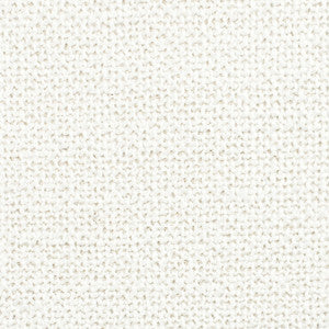 Stout Fabric Jinx 1 Bone