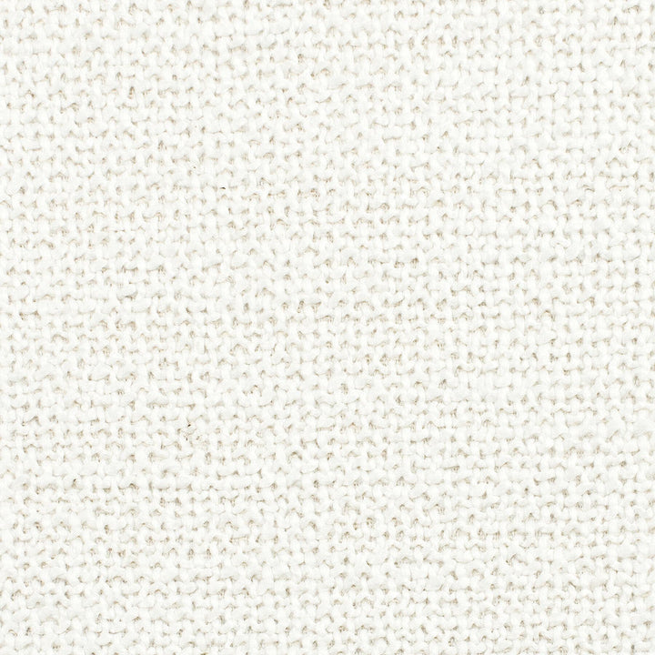 Jinx 1 Bone by Stout Designer Fabric LIGHT N' EASY PERFORMANCE 50%POL 40%ACR 10%COT CHINA PERFORMANCE RATED FABRIC WYZENBEEK 100 000 DOUBLE RUB WEAR TEST (HEAVY DUTY) FLAME RETARDANT-U.F.A.C. CLASS 1 CATB 117-2013 Horizontal: 0 and Vertical: 0 57 in - Swanky Fabrics -