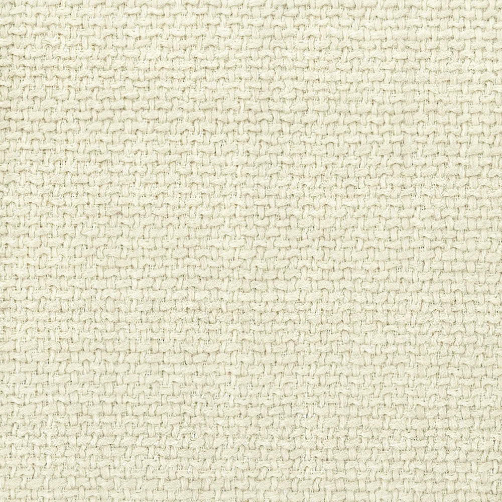 Jinx 2 Linen by Stout Designer Fabric Light N' Easy Performance 50% Polyester 40% Acrylic 10% Cotton CHINA PERFORMANCE RATED FABRIC WYZENBEEK 100 000 DOUBLE RUB WEAR TEST (HEAVY DUTY) FLAME RETARDANT-U.F.A.C. CLASS 1 (OR A) CATB 117-2013 Horizontal: 0 and Vertical: 0 57 in - Swanky Fabrics -