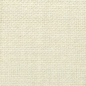 Stout Fabric Jinx 2 Linen