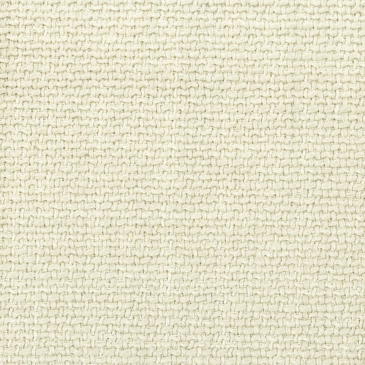 Jinx 2 Linen by Stout Designer Fabric LIGHT N' EASY PERFORMANCE 50%POL 40%ACR 10%COT CHINA PERFORMANCE RATED FABRIC WYZENBEEK 100 000 DOUBLE RUB WEAR TEST (HEAVY DUTY) FLAME RETARDANT-U.F.A.C. CLASS 1 CATB 117-2013 </p><p>Repeat: 0 57 in - Swanky Fabrics -