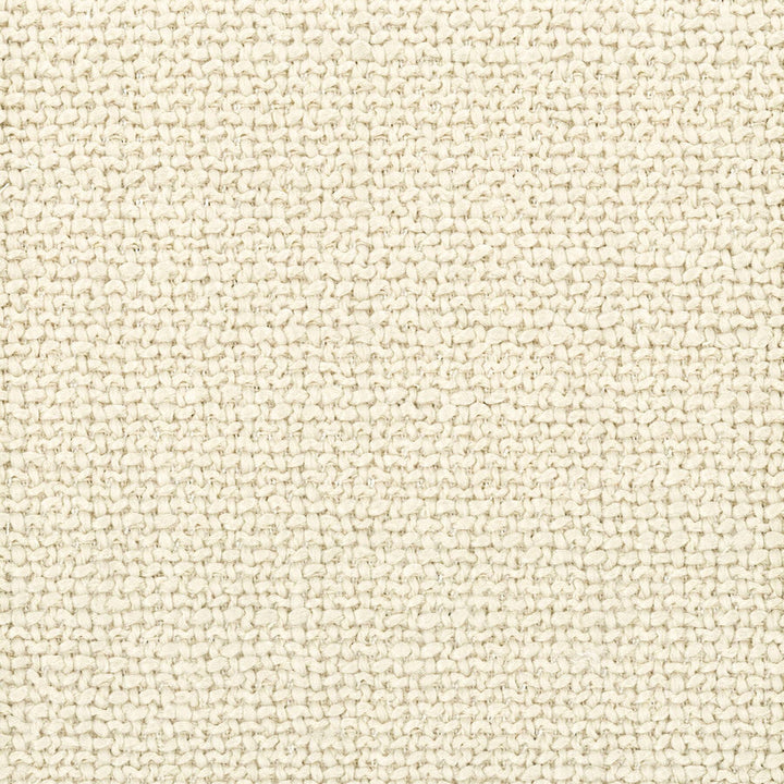 Jinx 3 Putty by Stout Designer Fabric LIGHT N' EASY PERFORMANCE 50%POL 40%ACR 10%COT CHINA PERFORMANCE RATED FABRIC WYZENBEEK 100 000 DOUBLE RUB WEAR TEST (HEAVY DUTY) FLAME RETARDANT-U.F.A.C. CLASS 1 CATB 117-2013 </p><p>Repeat: 0 57 in - Swanky Fabrics -