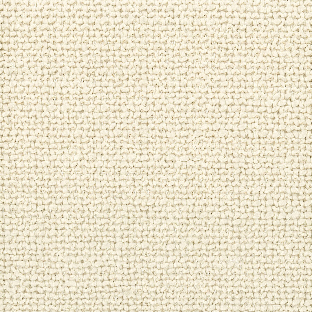 Jinx 3 Putty by Stout Fabric Stout Fabric Jinx 3 PuttyFabric LIGHT N' EASY PERFORMANCE CHINA </p><p>Repeat: H: 0.000, V: 0.000 57 in - Fabric Carolina -