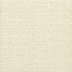 Stout Fabric Jinx 3 Putty