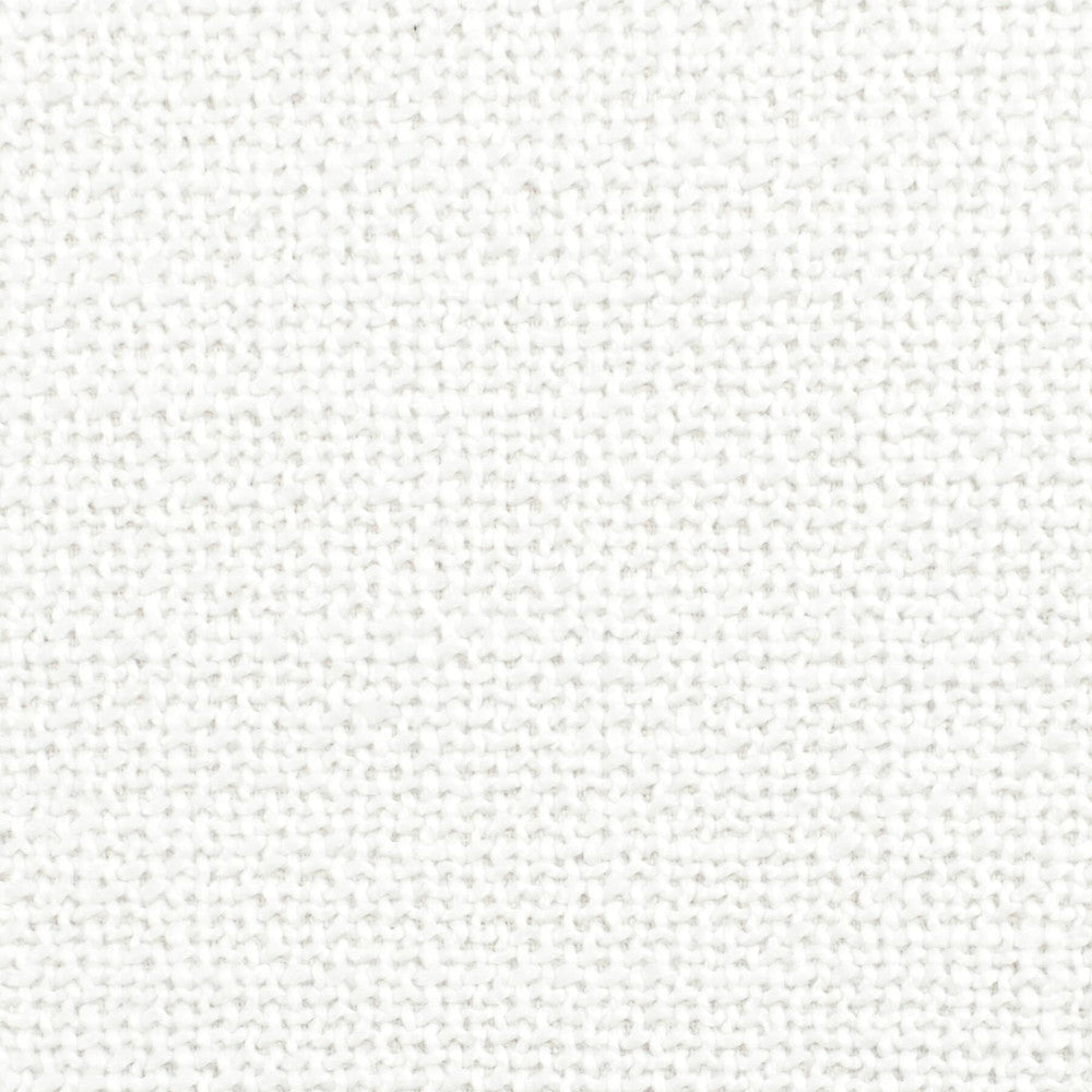 Jinx 4 Frost by Stout Designer Fabric LIGHT N' EASY PERFORMANCE 50%POL 40%ACR 10%COT CHINA Horizontal: 0.000 and Vertical: 0.000 57 in - Swanky Fabrics -