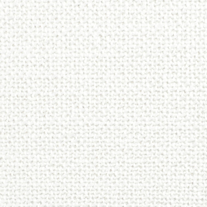 Jinx 4 Frost by Stout Designer Fabric LIGHT N' EASY PERFORMANCE 50%POL 40%ACR 10%COT CHINA Horizontal: 0.000 and Vertical: 0.000 57 in - Swanky Fabrics -
