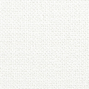 Stout Fabric Jinx 4 Frost