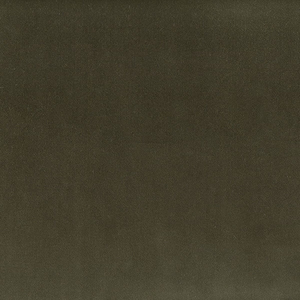 Jitter 9 Flint by Stout Designer Fabric Settle In 100% Polyester CHINA FLAME RETARDANT-U.F.A.C. CLASS 1 (OR A) CATB 117-2013 WYZENBEEK 50 000 DOUBLE RUB WEAR TEST (HEAVY DUTY) Horizontal: 0 and Vertical: 0 57 in - Swanky Fabrics -