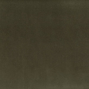 Stout Fabric Jitter 9 Flint