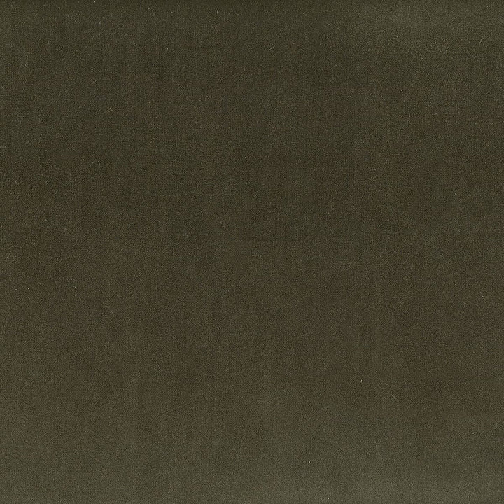 Jitter 9 Flint by Stout Designer Fabric SETTLE IN 100%POL CHINA FLAME RETARDANT-U.F.A.C. CLASS 1 CATB 117-2013 WYZENBEEK 50 000 DOUBLE RUB WEAR TEST (HEAVY DUTY) Horizontal: 0 and Vertical: 0 57 in - Swanky Fabrics -