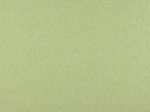 Jive Aloe 203 by Norbar Designer Fabric JIVE 55% LINEN 45% VISCOSE CHINA 54 - Swanky Fabrics -