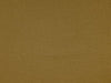 Norbar Fabric Jive Antique 84