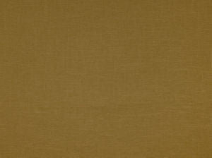 Norbar Fabric Jive Antique 84