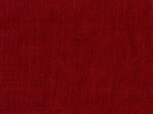 Jive Antique Red 137 by Norbar Designer Fabric JIVE 55% LINEN 45% VISCOSE CHINA 54 - Swanky Fabrics -