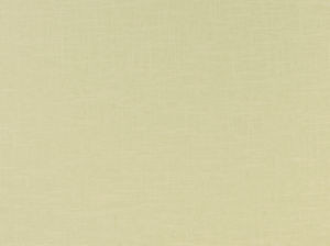 Norbar Fabric Jive Antique White 101