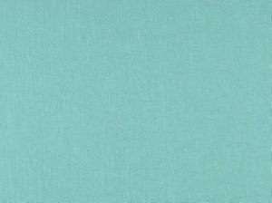 Jive Aquarius 507 by Norbar Designer Fabric JIVE 55% LINEN 45% VISCOSE CHINA 54 - Swanky Fabrics -