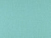 Norbar Fabric Jive Aquarius 507