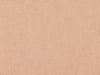 Norbar Fabric Jive Bella Pink 71