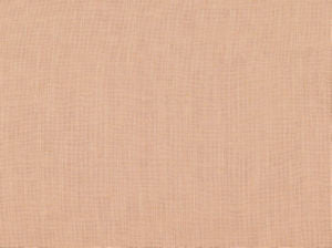 Norbar Fabric Jive Bella Pink 71