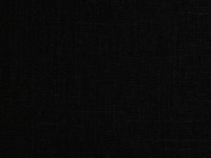 Norbar Fabric Jive Black 93