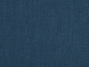Norbar Fabric Jive Blueberry 541